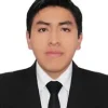 FOTO EDGAR OK